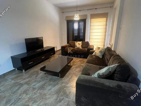 3 bedroom ground floor apartment for sale larnaca municipality larnaca 8255115 image 14030538