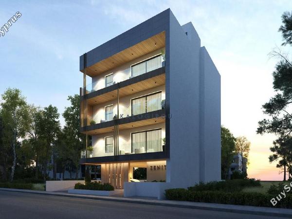 3 bedroom penthouse for sale sotiros agios ioannis larnaca larnaca 1755115 image 13486289