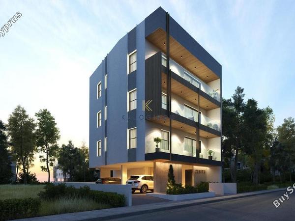 3 bedroom penthouse for sale sotiros agios ioannis larnaca larnaca 1755115 image 13486291
