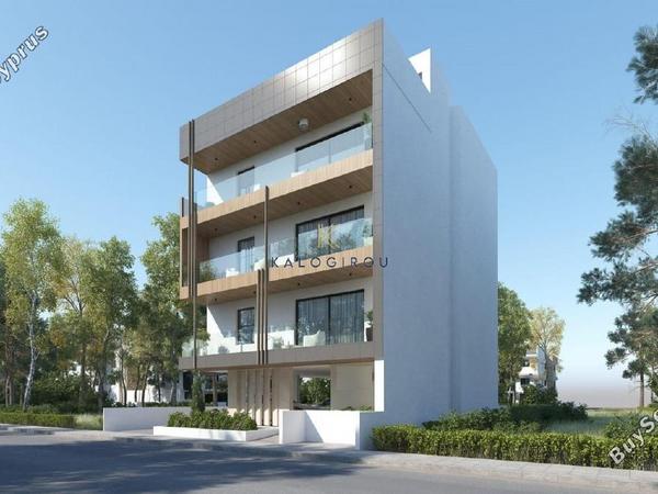 3 bedroom penthouse for sale sotiros agios ioannis larnaca larnaca 1755115 image 13486292