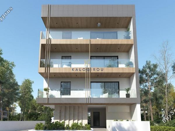 3 bedroom penthouse for sale sotiros agios ioannis larnaca larnaca 1755115 image 13486297