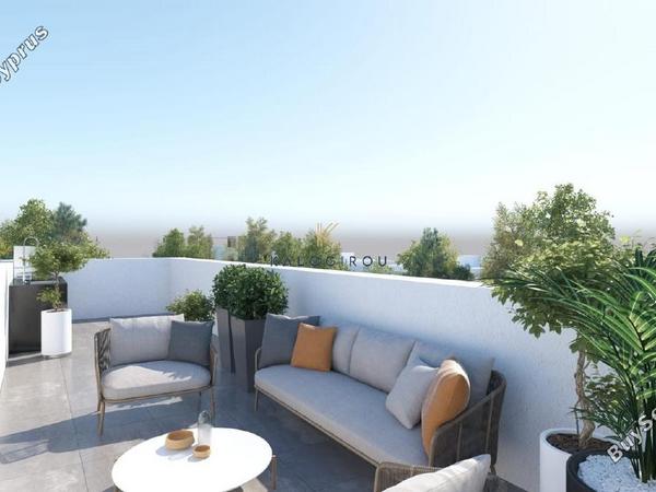 3 bedroom penthouse for sale sotiros agios ioannis larnaca larnaca 1755115 image 13486309