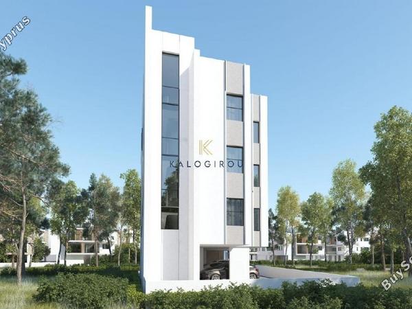 3 bedroom penthouse for sale sotiros agios ioannis larnaca larnaca 1755115 image 13486312