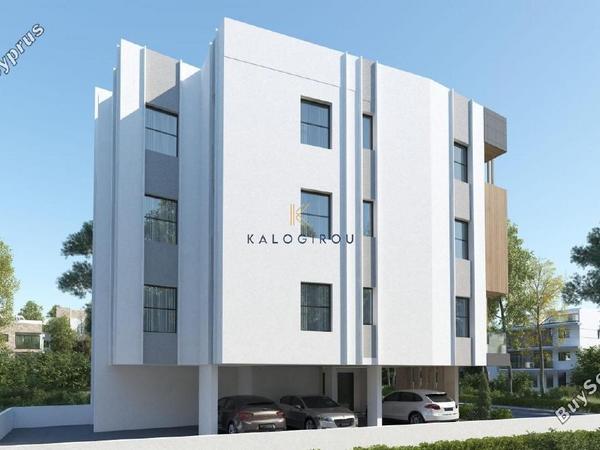 3 bedroom penthouse for sale sotiros agios ioannis larnaca larnaca 1755115 image 13486314