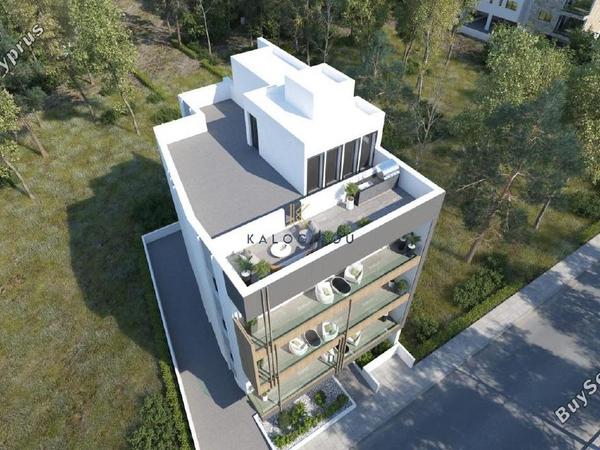 3 bedroom penthouse for sale sotiros agios ioannis larnaca larnaca 1755115 image 13486316