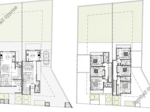 3 bedroom semi detached house for sale palodeia limassol 8786115 image 16663842