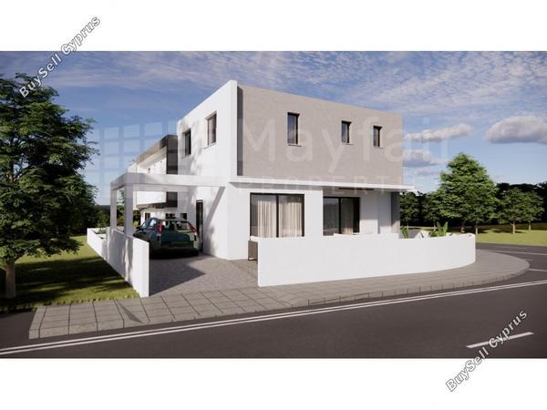 3 bedroom semi detached house for sale pyla larnaca 8772115 image 16594542