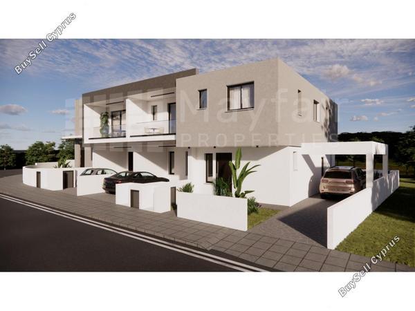 3 bedroom semi detached house for sale pyla larnaca 8772115 image 16594563