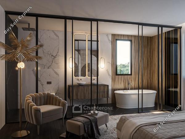 4 bedroom apartment for sale agios andreas nicosia nicosia 8360115 image 14692232