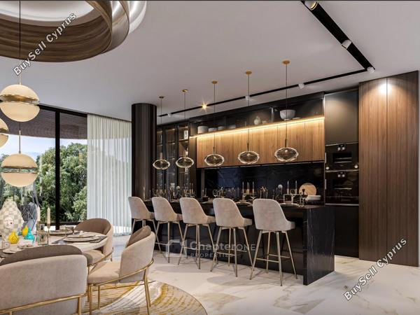 4 bedroom apartment for sale agios andreas nicosia nicosia 8360115 image 14692234