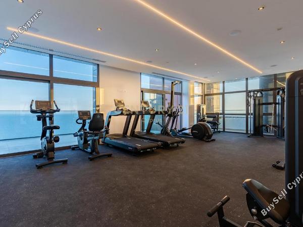 4 bedroom apartment for sale agios tychonas limassol 1910115 image 15174921