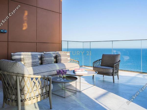 4 bedroom apartment for sale agios tychonas limassol 1910115 image 15174924