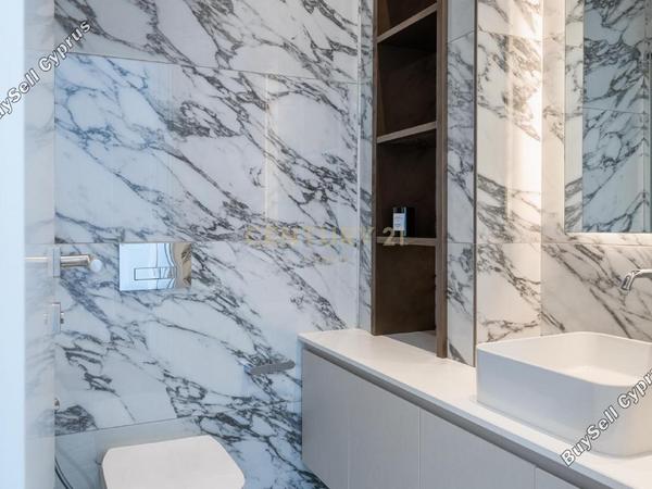4 bedroom apartment for sale agios tychonas limassol 1910115 image 15174929