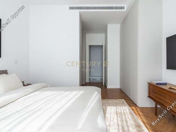 4 bedroom apartment for sale agios tychonas limassol 1910115 image 15174932