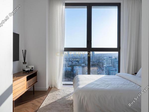 4 bedroom apartment for sale agios tychonas limassol 1910115 image 15174933