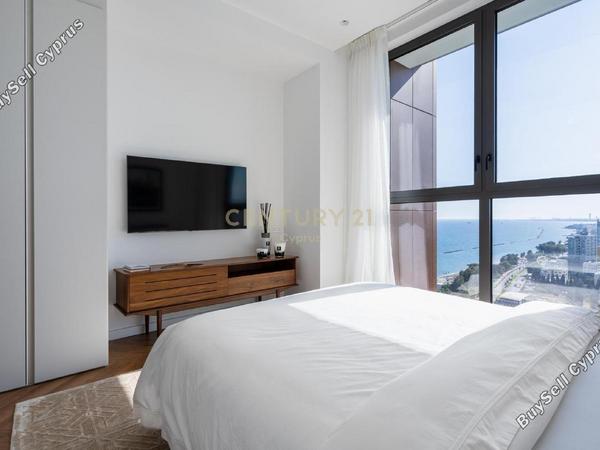 4 bedroom apartment for sale agios tychonas limassol 1910115 image 15174934