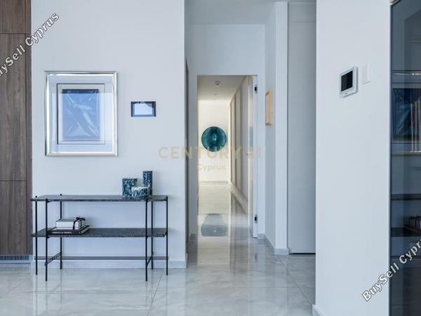 4 bedroom apartment for sale agios tychonas limassol 1910115 image 15174935