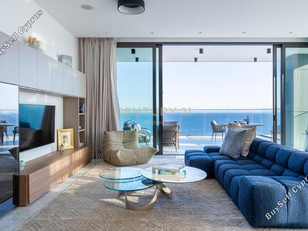 4 bedroom apartment for sale agios tychonas limassol 1910115 image 15174940