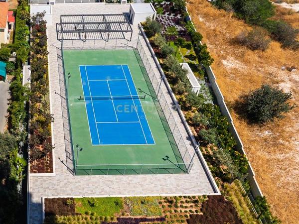 4 bedroom apartment for sale agios tychonas limassol 1910115 image 16611283