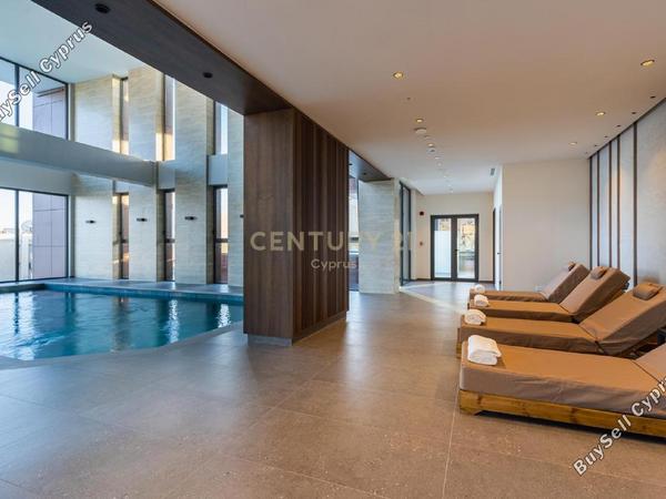 4 bedroom apartment for sale agios tychonas limassol 1910115 image 16611291