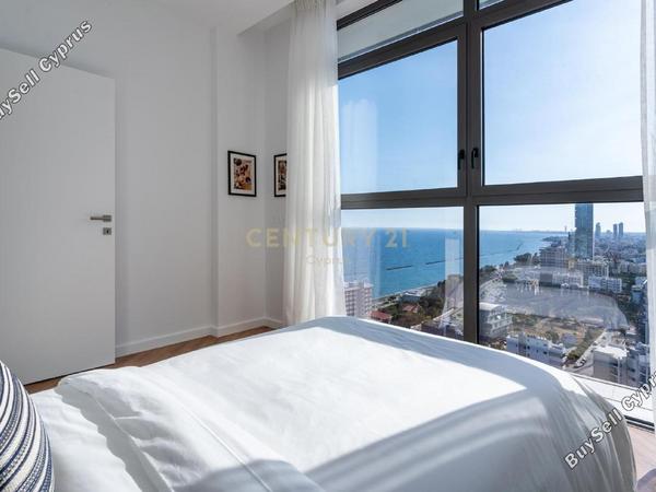 4 bedroom apartment for sale agios tychonas limassol 1910115 image 16611311