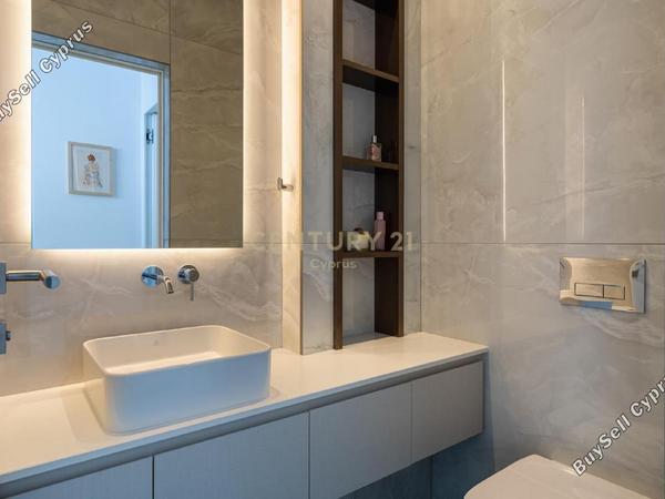 4 bedroom apartment for sale agios tychonas limassol 1910115 image 16611316