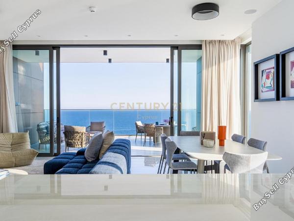 4 bedroom apartment for sale agios tychonas limassol 1910115 image 16611328