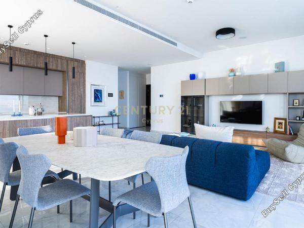 4 bedroom apartment for sale agios tychonas limassol 1910115 image 16611331
