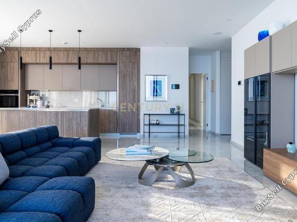 4 bedroom apartment for sale agios tychonas limassol 1910115 image 16611335