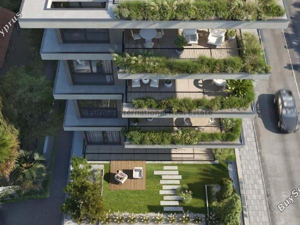 4 bedroom apartment for sale potamos germasogeias limassol 8302115 image 15356564
