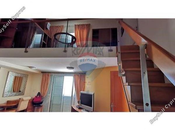 4 bedroom detached house for sale agia fyla limassol 1503115 image 14841979