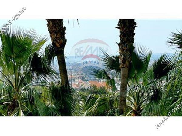4 bedroom detached house for sale agia fyla limassol 1503115 image 14841980