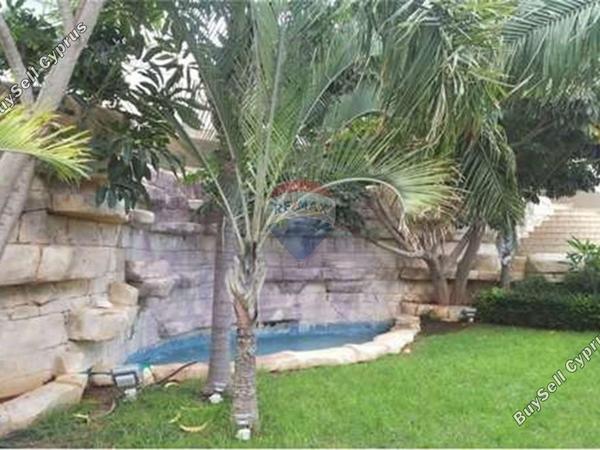 4 bedroom detached house for sale agia fyla limassol 1503115 image 14841981