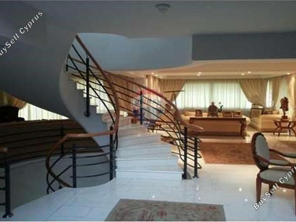 4 bedroom detached house for sale agia fyla limassol 1503115 image 14841983