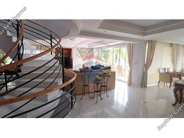 4 bedroom detached house for sale agia fyla limassol 1503115 image 14841985