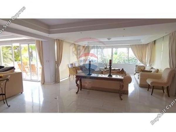 4 bedroom detached house for sale agia fyla limassol 1503115 image 14841986