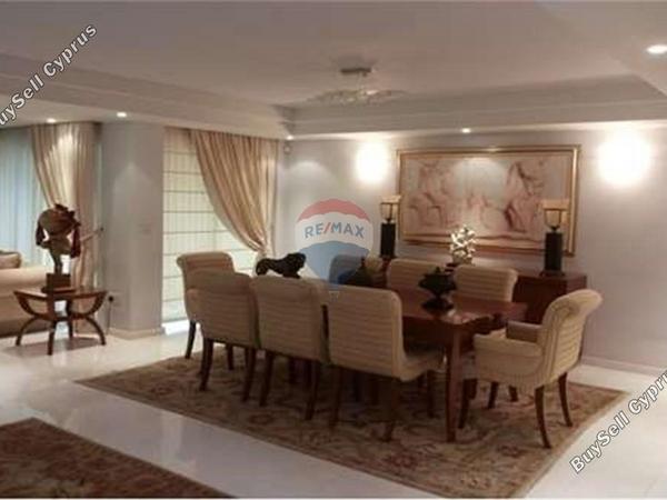 4 bedroom detached house for sale agia fyla limassol 1503115 image 14841987