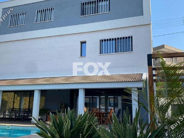 4 bedroom detached house for sale agia fyla limassol 1749115 image 6561959