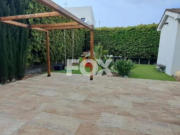 4 bedroom detached house for sale agia fyla limassol 1749115 image 6561960