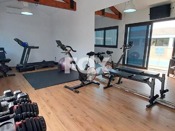 4 bedroom detached house for sale agia fyla limassol 1749115 image 6561961