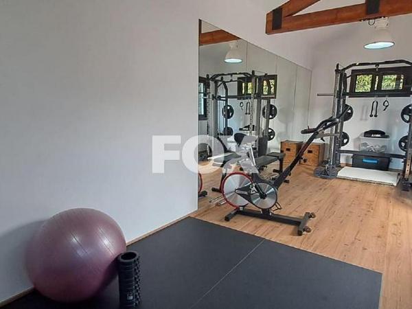 4 bedroom detached house for sale agia fyla limassol 1749115 image 6561962