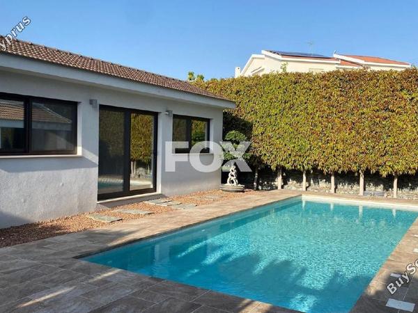 4 bedroom detached house for sale agia fyla limassol 1749115 image 6561964