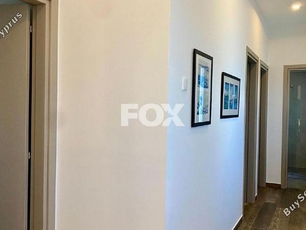 4 bedroom detached house for sale agia fyla limassol 1749115 image 6561966
