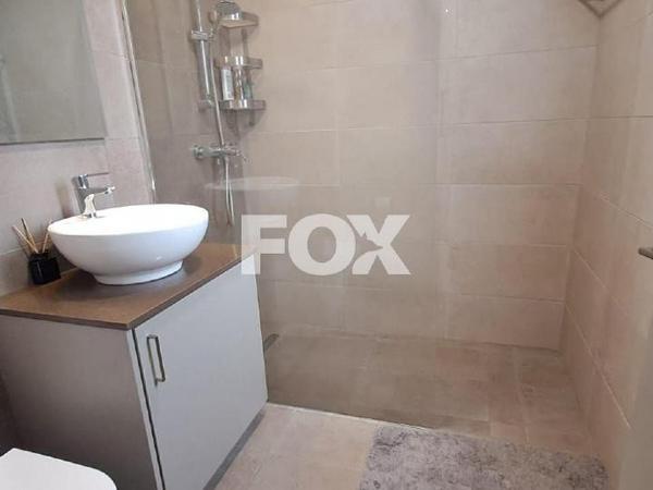 4 bedroom detached house for sale agia fyla limassol 1749115 image 6561967