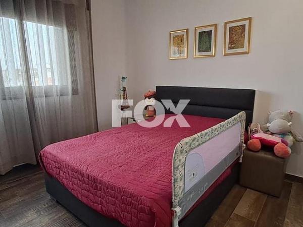 4 bedroom detached house for sale agia fyla limassol 1749115 image 6561969