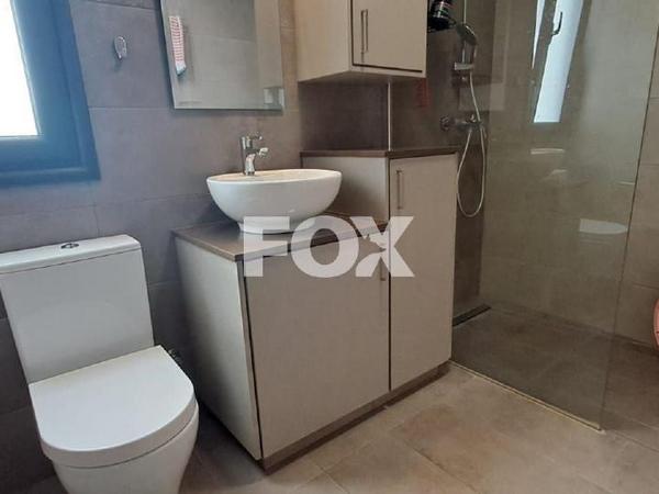 4 bedroom detached house for sale agia fyla limassol 1749115 image 6561970