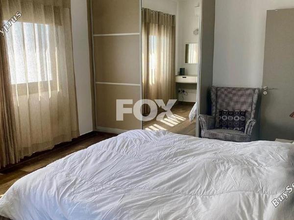 4 bedroom detached house for sale agia fyla limassol 1749115 image 6561973