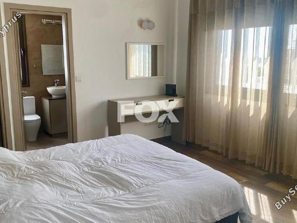 4 bedroom detached house for sale agia fyla limassol 1749115 image 6561974