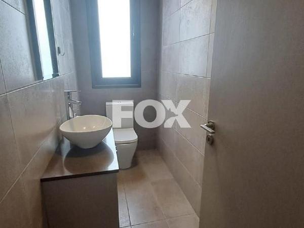 4 bedroom detached house for sale agia fyla limassol 1749115 image 6561975
