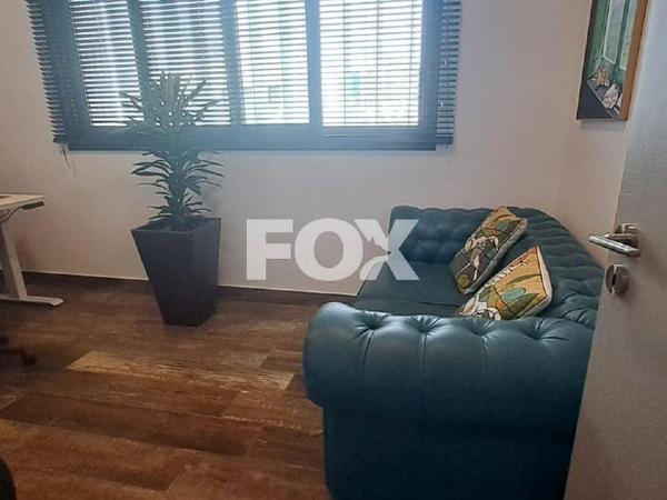 4 bedroom detached house for sale agia fyla limassol 1749115 image 6561976